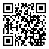http://www.wlza.top/post/33939.html
