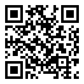 http://www.wlza.top/post/33940.html