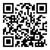 http://www.wlza.top/post/33941.html