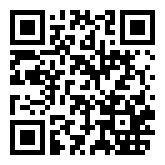 http://www.wlza.top/post/33943.html