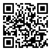http://www.wlza.top/post/33944.html