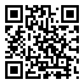 http://www.wlza.top/post/33945.html