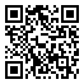http://www.wlza.top/post/33946.html