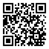 http://www.wlza.top/post/33947.html