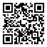 http://www.wlza.top/post/33948.html