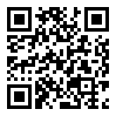 http://www.wlza.top/post/3395.html
