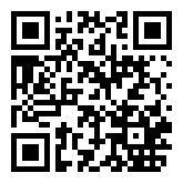 http://www.wlza.top/post/33950.html
