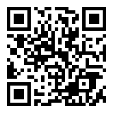 http://www.wlza.top/post/33952.html