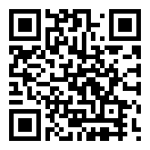 http://www.wlza.top/post/33953.html
