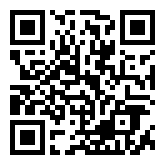 http://www.wlza.top/post/33954.html