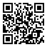 http://www.wlza.top/post/33955.html