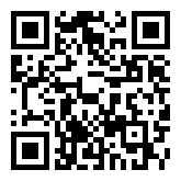 http://www.wlza.top/post/33956.html