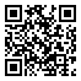 http://www.wlza.top/post/33957.html