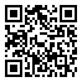 http://www.wlza.top/post/33959.html