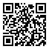 http://www.wlza.top/post/33960.html