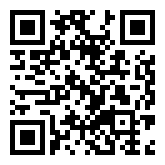 http://www.wlza.top/post/33961.html