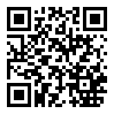 http://www.wlza.top/post/33963.html