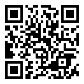 http://www.wlza.top/post/33965.html