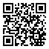 http://www.wlza.top/post/33966.html