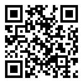 http://www.wlza.top/post/33967.html