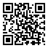 http://www.wlza.top/post/33970.html