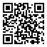 http://www.wlza.top/post/33971.html