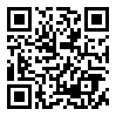 http://www.wlza.top/post/3399.html