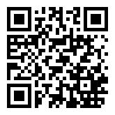 http://www.wlza.top/post/3400.html