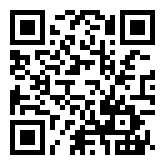 http://www.wlza.top/post/3401.html