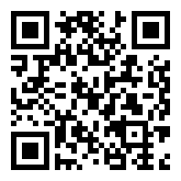 http://www.wlza.top/post/3402.html