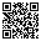 http://www.wlza.top/post/3404.html