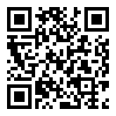 http://www.wlza.top/post/3405.html