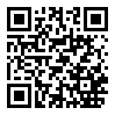 http://www.wlza.top/post/3406.html