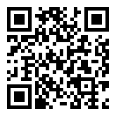 http://www.wlza.top/post/3407.html