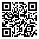 http://www.wlza.top/post/3410.html