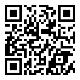 http://www.wlza.top/post/3413.html