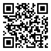 http://www.wlza.top/post/3420.html