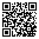 http://www.wlza.top/post/3430.html