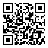 http://www.wlza.top/post/3438.html