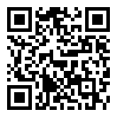 http://www.wlza.top/post/3440.html