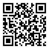 http://www.wlza.top/post/3441.html