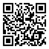 http://www.wlza.top/post/3448.html