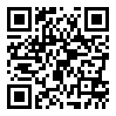http://www.wlza.top/post/3450.html