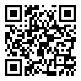 http://www.wlza.top/post/3453.html