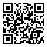 http://www.wlza.top/post/3460.html