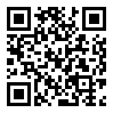 http://www.wlza.top/post/3465.html