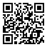 http://www.wlza.top/post/3482.html