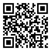 http://www.wlza.top/post/3484.html