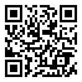 http://www.wlza.top/post/3487.html