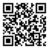 http://www.wlza.top/post/3490.html